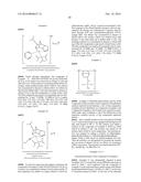 ORGANOPALLADIUM COMPOUNDS AS POLYMERIZATION CATALYSTS diagram and image