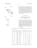 ORGANOPALLADIUM COMPOUNDS AS POLYMERIZATION CATALYSTS diagram and image