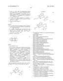 ORGANOPALLADIUM COMPOUNDS AS POLYMERIZATION CATALYSTS diagram and image