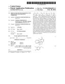 PROCESS FOR THE DIASTEREOSELECTIVE PREPARATION OF RUTHENIUM COMPLEXES diagram and image