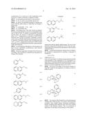 PROCESS FOR THE DIASTEREOSELECTIVE PREPARATION OF RUTHENIUM COMPLEXES diagram and image