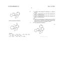 PROCESS FOR THE DIASTEREOSELECTIVE PREPARATION OF RUTHENIUM COMPLEXES diagram and image