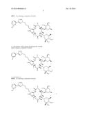 CONVERGENT PROCESSES FOR PREPARING MACROLIDE ANTIBACTERIAL AGENTS diagram and image