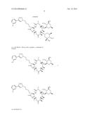 CONVERGENT PROCESSES FOR PREPARING MACROLIDE ANTIBACTERIAL AGENTS diagram and image