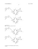 CONVERGENT PROCESSES FOR PREPARING MACROLIDE ANTIBACTERIAL AGENTS diagram and image