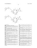 CONVERGENT PROCESSES FOR PREPARING MACROLIDE ANTIBACTERIAL AGENTS diagram and image