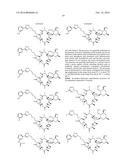 CONVERGENT PROCESSES FOR PREPARING MACROLIDE ANTIBACTERIAL AGENTS diagram and image