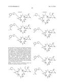 CONVERGENT PROCESSES FOR PREPARING MACROLIDE ANTIBACTERIAL AGENTS diagram and image