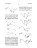 CONVERGENT PROCESSES FOR PREPARING MACROLIDE ANTIBACTERIAL AGENTS diagram and image