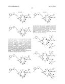 CONVERGENT PROCESSES FOR PREPARING MACROLIDE ANTIBACTERIAL AGENTS diagram and image