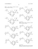 CONVERGENT PROCESSES FOR PREPARING MACROLIDE ANTIBACTERIAL AGENTS diagram and image