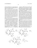 CONVERGENT PROCESSES FOR PREPARING MACROLIDE ANTIBACTERIAL AGENTS diagram and image