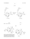 CONVERGENT PROCESSES FOR PREPARING MACROLIDE ANTIBACTERIAL AGENTS diagram and image