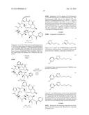 CONVERGENT PROCESSES FOR PREPARING MACROLIDE ANTIBACTERIAL AGENTS diagram and image