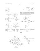 CONVERGENT PROCESSES FOR PREPARING MACROLIDE ANTIBACTERIAL AGENTS diagram and image