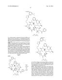 CONVERGENT PROCESSES FOR PREPARING MACROLIDE ANTIBACTERIAL AGENTS diagram and image