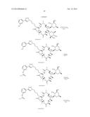 CONVERGENT PROCESSES FOR PREPARING MACROLIDE ANTIBACTERIAL AGENTS diagram and image