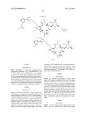 CONVERGENT PROCESSES FOR PREPARING MACROLIDE ANTIBACTERIAL AGENTS diagram and image