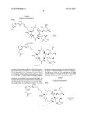 CONVERGENT PROCESSES FOR PREPARING MACROLIDE ANTIBACTERIAL AGENTS diagram and image