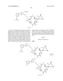 CONVERGENT PROCESSES FOR PREPARING MACROLIDE ANTIBACTERIAL AGENTS diagram and image