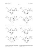 CONVERGENT PROCESSES FOR PREPARING MACROLIDE ANTIBACTERIAL AGENTS diagram and image