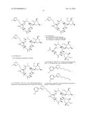 CONVERGENT PROCESSES FOR PREPARING MACROLIDE ANTIBACTERIAL AGENTS diagram and image