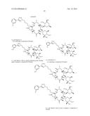 CONVERGENT PROCESSES FOR PREPARING MACROLIDE ANTIBACTERIAL AGENTS diagram and image