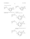 CONVERGENT PROCESSES FOR PREPARING MACROLIDE ANTIBACTERIAL AGENTS diagram and image