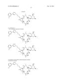 CONVERGENT PROCESSES FOR PREPARING MACROLIDE ANTIBACTERIAL AGENTS diagram and image