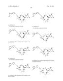 CONVERGENT PROCESSES FOR PREPARING MACROLIDE ANTIBACTERIAL AGENTS diagram and image