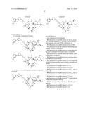 CONVERGENT PROCESSES FOR PREPARING MACROLIDE ANTIBACTERIAL AGENTS diagram and image