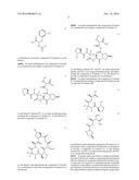 ENOPEPTINS, USES THEREOF, AND METHODS OF SNYTHESIS THEREOF diagram and image