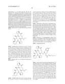 ENOPEPTINS, USES THEREOF, AND METHODS OF SNYTHESIS THEREOF diagram and image