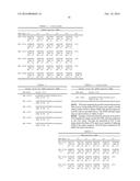 METHODS AND COMPOSITIONS FOR GENE CORRECTION diagram and image