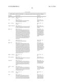 METHODS FOR ACTIVATING T CELLS USING AN INDUCIBLE CHIMERIC POLYPEPTIDE diagram and image