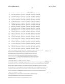 METHODS FOR ACTIVATING T CELLS USING AN INDUCIBLE CHIMERIC POLYPEPTIDE diagram and image