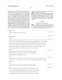 METHODS FOR ACTIVATING T CELLS USING AN INDUCIBLE CHIMERIC POLYPEPTIDE diagram and image