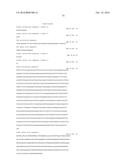 METHODS FOR ACTIVATING T CELLS USING AN INDUCIBLE CHIMERIC POLYPEPTIDE diagram and image