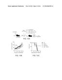 METHODS FOR ACTIVATING T CELLS USING AN INDUCIBLE CHIMERIC POLYPEPTIDE diagram and image