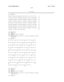 METHODS FOR ACTIVATING T CELLS USING AN INDUCIBLE CHIMERIC POLYPEPTIDE diagram and image