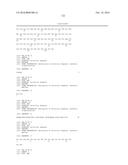 METHODS FOR ACTIVATING T CELLS USING AN INDUCIBLE CHIMERIC POLYPEPTIDE diagram and image