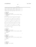 METHODS FOR ACTIVATING T CELLS USING AN INDUCIBLE CHIMERIC POLYPEPTIDE diagram and image