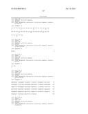 METHODS FOR ACTIVATING T CELLS USING AN INDUCIBLE CHIMERIC POLYPEPTIDE diagram and image