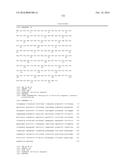 METHODS FOR ACTIVATING T CELLS USING AN INDUCIBLE CHIMERIC POLYPEPTIDE diagram and image