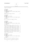 METHODS FOR ACTIVATING T CELLS USING AN INDUCIBLE CHIMERIC POLYPEPTIDE diagram and image