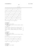 METHODS FOR ACTIVATING T CELLS USING AN INDUCIBLE CHIMERIC POLYPEPTIDE diagram and image