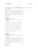 METHODS FOR ACTIVATING T CELLS USING AN INDUCIBLE CHIMERIC POLYPEPTIDE diagram and image