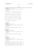 METHODS FOR ACTIVATING T CELLS USING AN INDUCIBLE CHIMERIC POLYPEPTIDE diagram and image