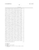 METHODS FOR ACTIVATING T CELLS USING AN INDUCIBLE CHIMERIC POLYPEPTIDE diagram and image