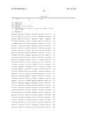 METHODS FOR ACTIVATING T CELLS USING AN INDUCIBLE CHIMERIC POLYPEPTIDE diagram and image